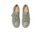 Clarks - Mayhill Walk - Grau 