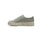Clarks - Mayhill Walk - Grau 