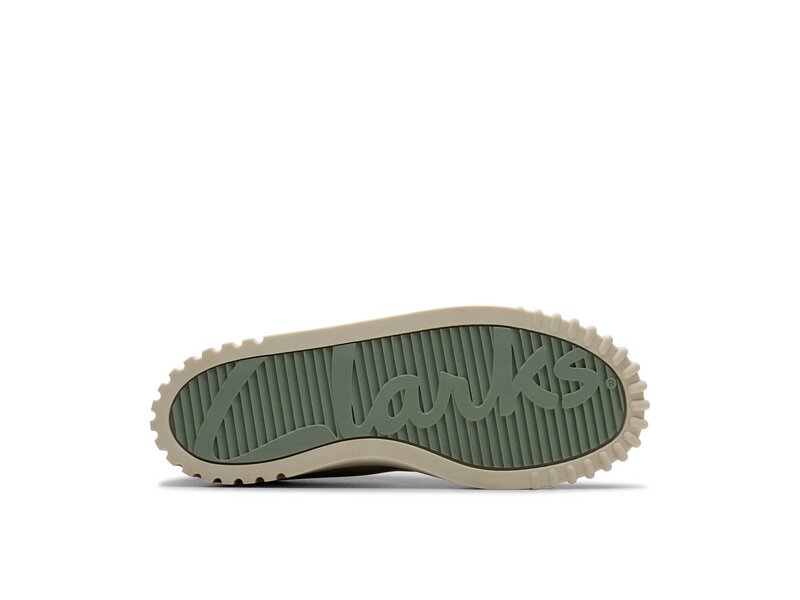 Clarks - Mayhill Walk - Grau 