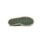 Clarks - Mayhill Walk - Grau 