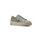 Clarks - Mayhill Walk - Grau 