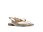 Clarks - Sensa15 Shine - Gold 