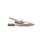 Clarks - Sensa15 Shine - Gold 