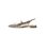 Clarks - Sensa15 Shine - Gold 