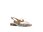 Clarks - Sensa15 Shine - Gold 