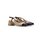 Clarks - Nyta45 Sling - Beige 