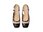 Clarks - Nyta45 Sling - Beige 