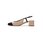 Clarks - Nyta45 Sling - Beige 