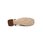 Clarks - Nyta45 Sling - Beige 