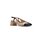 Clarks - Nyta45 Sling - Beige 