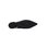 Clarks - Sensa15 Shine - Schwarz 