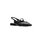 Clarks - Sensa15 Shine - Schwarz 