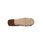 Clarks - Ubree15 Poppy - Beige 