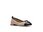 Clarks - Ubree15 Poppy - Beige 