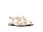 Clarks - Ariany Sling - Beige 