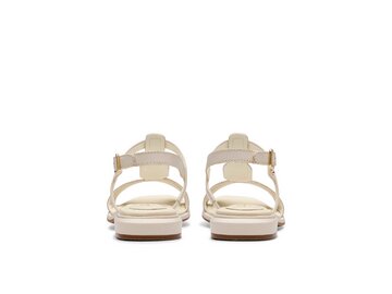 Clarks - Ariany Sling - Beige