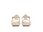 Clarks - Ariany Sling - Beige 