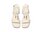 Clarks - Ariany Sling - Beige 