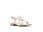 Clarks - Ariany Sling - Beige 