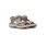 Clarks - Mira Bay - Grau 