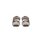 Clarks - Mira Bay - Grau 