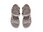 Clarks - Mira Bay - Grau 