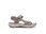 Clarks - Mira Bay - Grau 