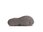 Clarks - Mira Bay - Grau 