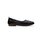 Clarks - Fawna Soft - Schwarz 
