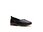 Clarks - Fawna Soft - Schwarz 