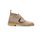 Clarks - Desert Boot - Braun 