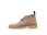 Clarks - Desert Boot - Braun 