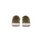 Clarks - Courtlite2 Run - Grün 