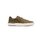 Clarks - Courtlite2 Run - Grün 