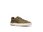 Clarks - Courtlite2 Run - Grün 