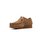 Clarks - WallabeeEVO - Braun 