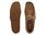 Clarks - WallabeeEVO - Braun 