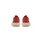 Clarks - Polden Moc - Rot 