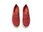 Clarks - Polden Moc - Rot 