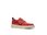 Clarks - Polden Moc - Rot 