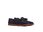 Clarks - Torford Tassel - Blau 