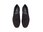 Clarks - Torford Tassel - Blau 