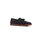 Clarks - Torford Tassel - Blau 