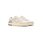 Clarks - Courtlite2 Lo - Weiß 