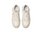 Clarks - Courtlite2 Lo - Weiß 