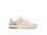 Clarks - Courtlite2 Lo - Weiß 