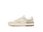 Clarks - Courtlite2 Lo - Weiß 