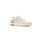 Clarks - Courtlite2 Lo - Weiß 