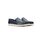 Clarks - Bratton Loafer - Blau 