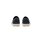 Clarks - Bratton Loafer - Blau 